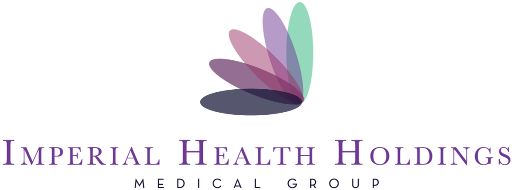 IHH Logo
